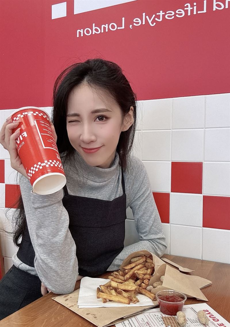 驚悚!南韓旅遊遇「恐怖房東」台女星住家突遭闖入 怒:什麼恐怖行為