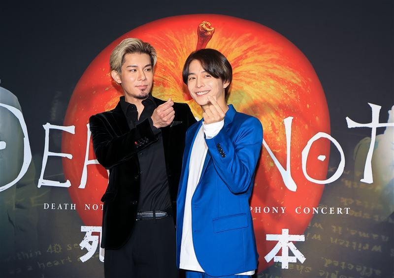 小池徹平當爸來台!認「老化了」再現神顏「私下保養秘訣」曝光