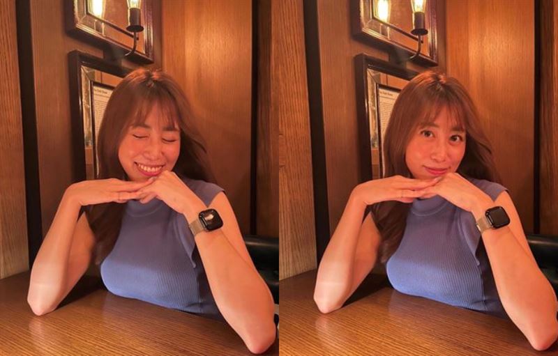 昔「車頭燈放桌上」遭警告！正妹主播揭離職內幕不忍了：希望被認可