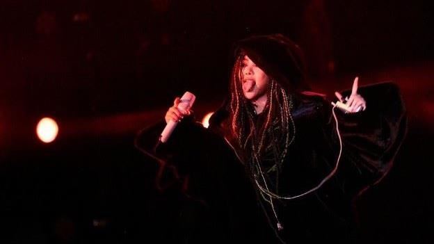 台東被阿妹粉轟炸！跨年機位全清空　台鐵成唯一生路「這族群」可提前搶