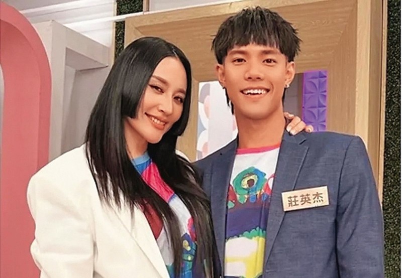 不甩婚後協議！　他照樣多次偷吃人妻閨密還涉家暴