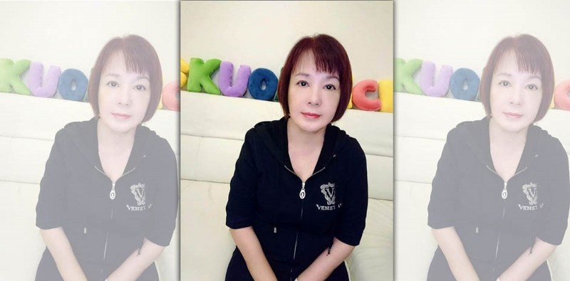 片場霸凌！名製作人遭控飆罵髒話、拖欠薪資　員工苦吞求生計