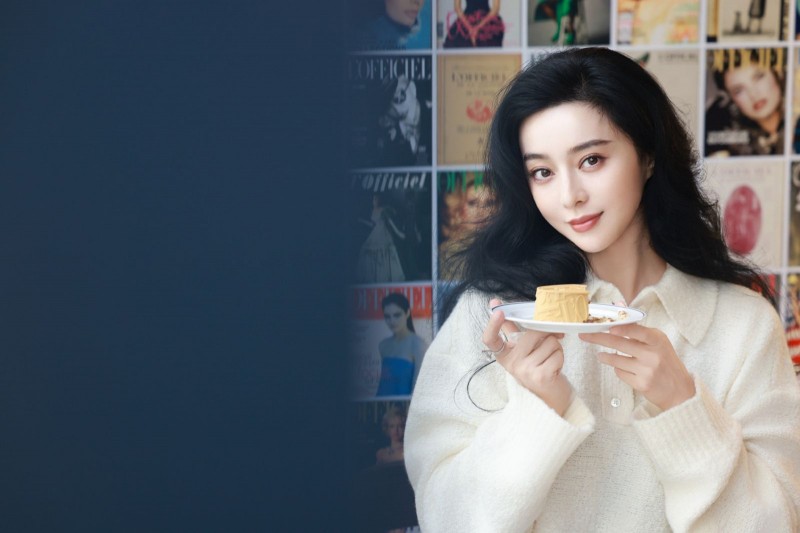 范冰冰被「做掉」？東京影后內幕爆黑幕、評審文晏遭控「以仇報仇」