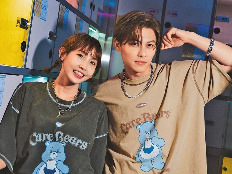 搬錢救王子/離婚協議破局最大原因曝光! 粿粿一舉動讓范姜彥豐不忍了