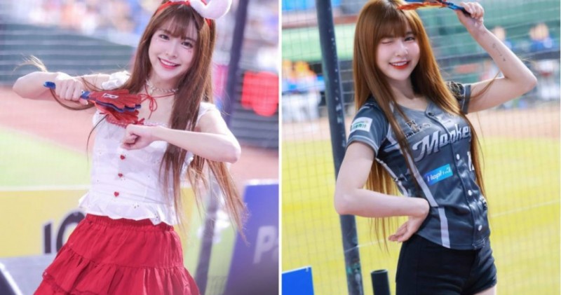 共譜情歌3／孟潔莫名衰捲富商包養風波　出道7年曾與經紀人交往