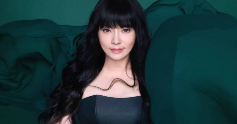 五星逆行！國師唐綺陽示警：業力引爆　隱藏黑暗秘密恐曝光