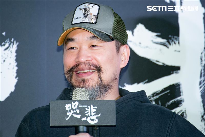 麻吉大哥「錢虧不完」的祕密曝!黃立成靠1眼光發家致富 3大訣竅首公開