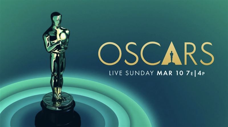 告別電視!奧斯卡頒獎典禮2029年起 「YouTube獨家直播」