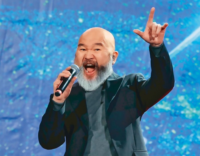 帶契約上門斷往來!驚傳辛龍拒讓劉真父母見家人