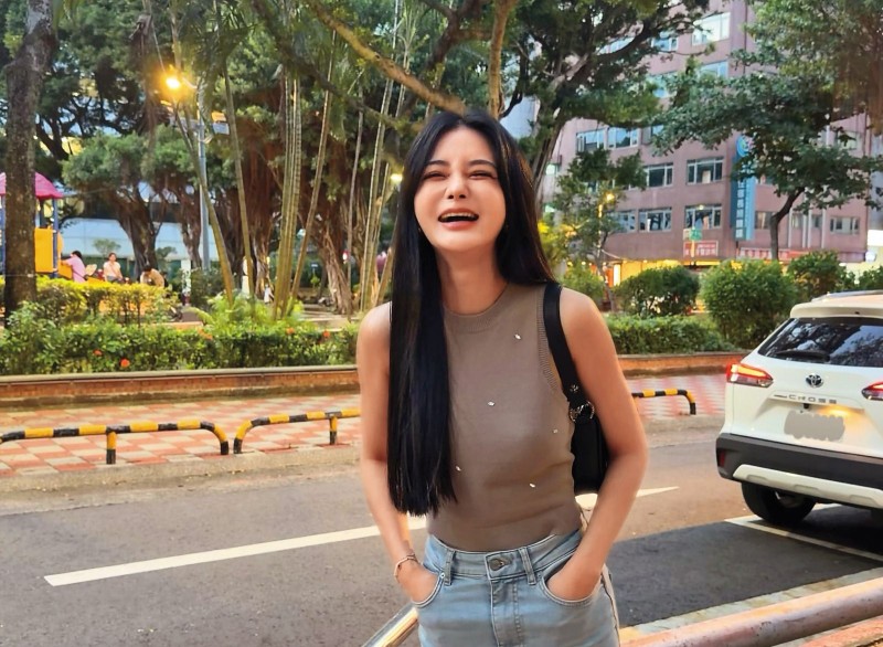 夏天倫爭產風波未平又濺血!名媛界大S黃廉盈:騙我還3億離婚