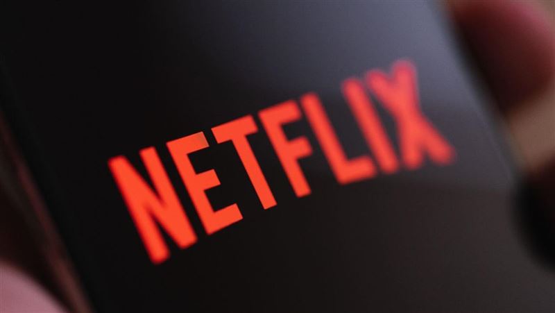 震撼全球影視圈！Netflix證實以「2.25兆元」正式收購華納、HBO