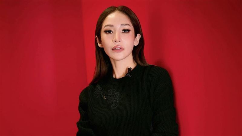 蕭亞軒真的回來了！唱跨年演唱會陪粉絲　官宣時間地點