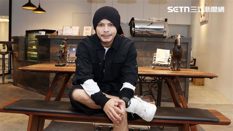 黃明志保釋期恐再延長!謝侑芯命案卡關 大馬警方出面認了這關鍵變數