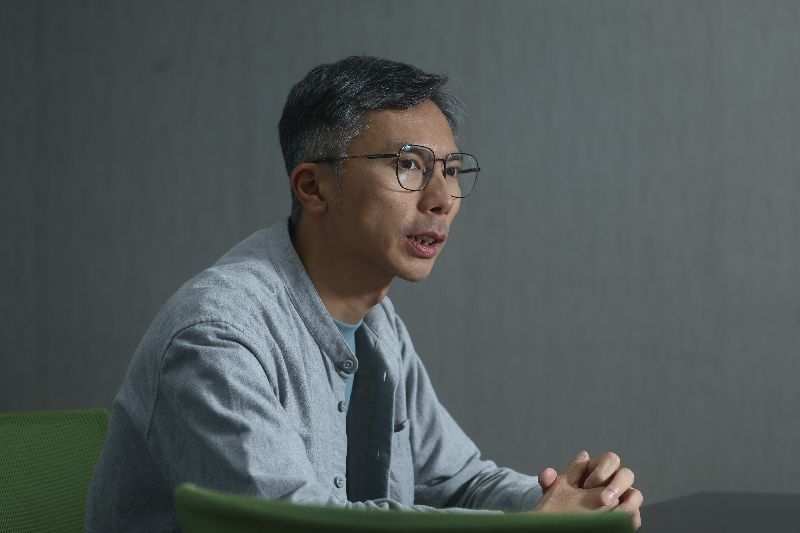 電影「自殺通告」被指不利國安 香港禁上映