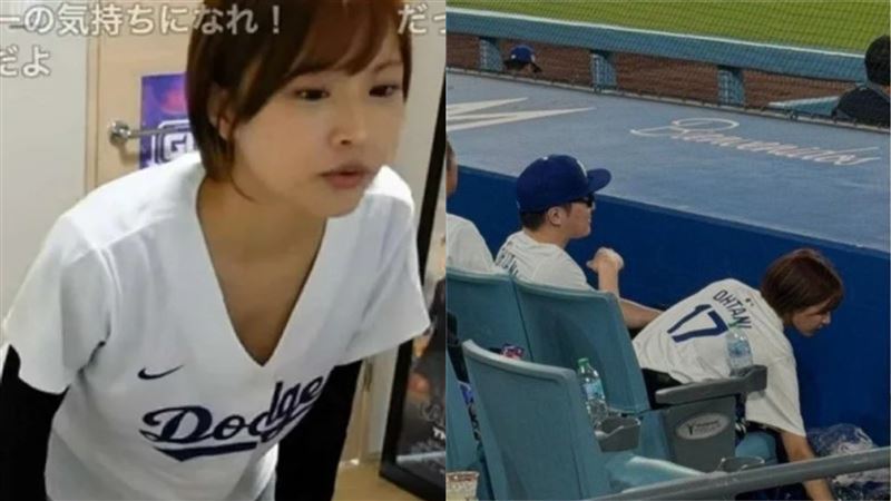 神級女優遭已婚直播主「騙上床」　本鄉愛黯然引退！AV達人揭內幕