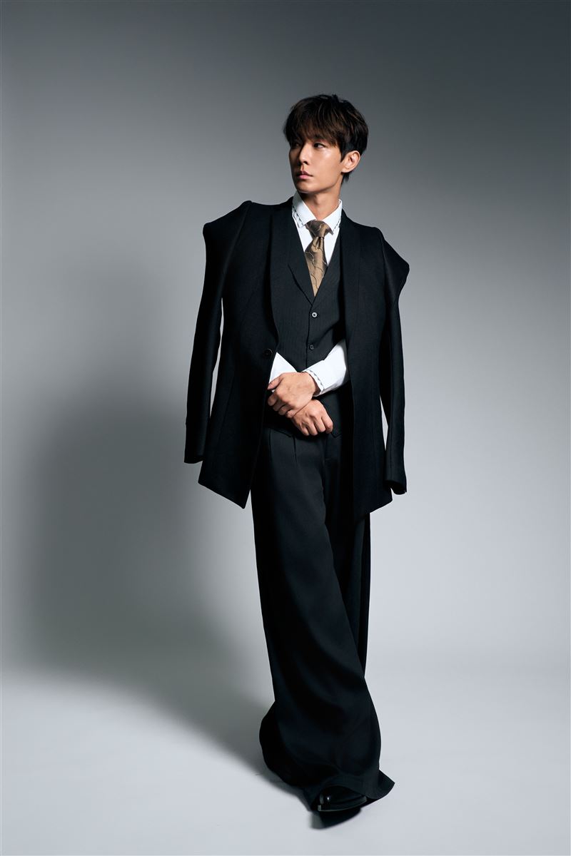 炎亞綸曼谷演唱會宣布延期！泰國南部洪災逾百死　倒數2週急喊卡