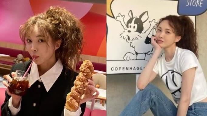 懷孕被丟包6個月!徐敏崩潰怒控前男友消失 重刪貼文再開撕:報應會到