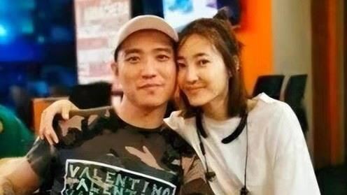 王麗坤前夫62億詐騙案爆新進度!豪車金條名包全拍賣 雪茄櫃飆破6千萬