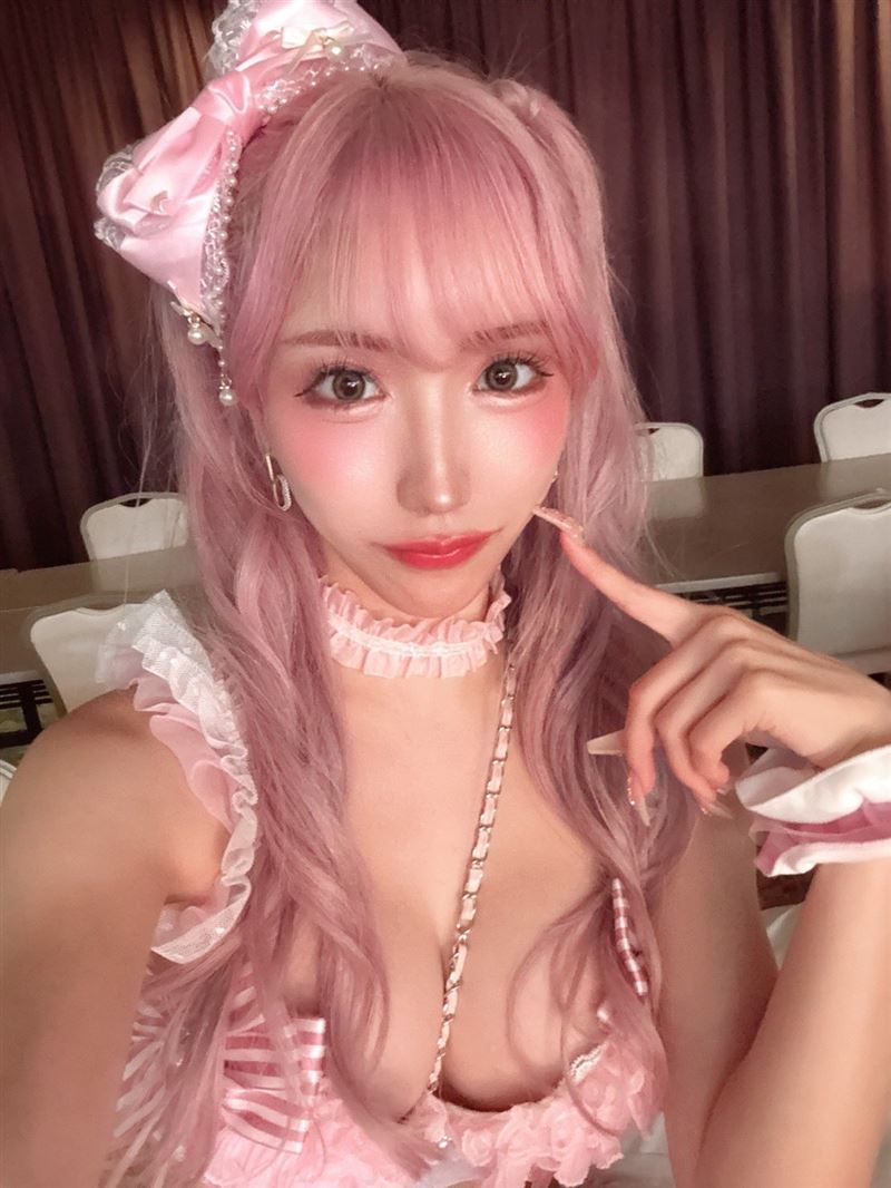 AV女優受夠了！控訴最近男優「那裡臭」很嚴重　呼籲加倍做好清潔