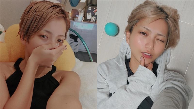 激戰3年不幹了！AV女優震撼宣布暫時停工　達人：看不到她我會很寂寞