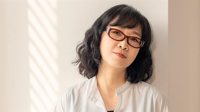 雷光夏走出喪父悲痛!重新出發開演唱會 睽違六年打造「往下延伸舞台」