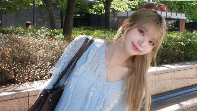 廉世彬不續約!爆遭韓籍經紀人騷擾「結束合作」 長文聲明曝光