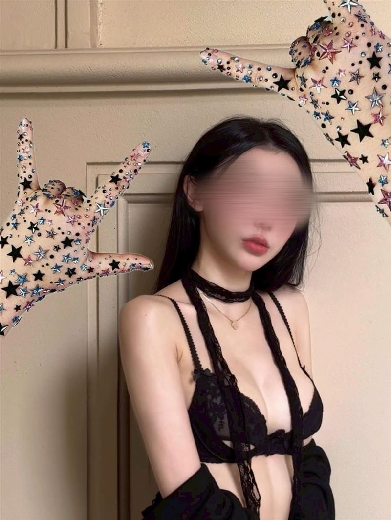 網紅醫美闆娘持毒⋯警登門搖頭丸、大麻四散！「變臉魔術王」身份曝光