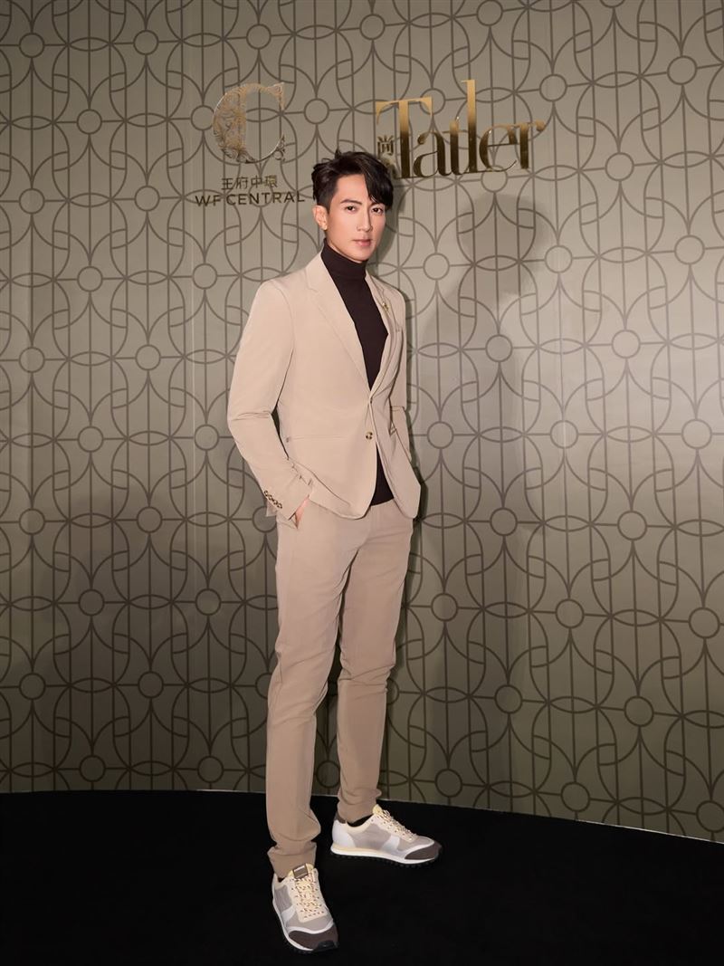 F4合體啟動新巡演!網敲碗「飛輪海接棒回歸」吳尊鬆口回應了