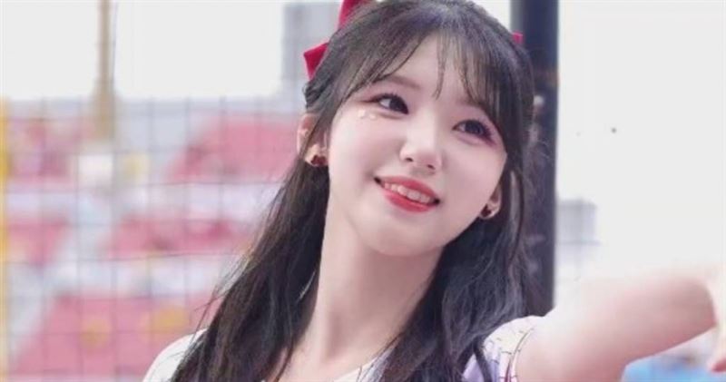 獨家/韓援三本柱確定只剩「她」 廉世彬陷性騷擾風波仍續留樂天女孩