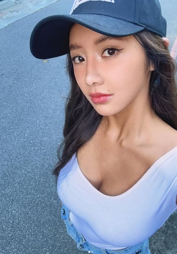 5年婚碎!小煜前妻「護理界佐佐木希」湧入訊息 雙手合十回應了