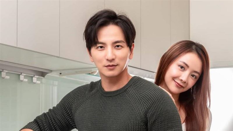 小煜5年婚變!護理師前妻「恢單2個月29字曝現況」 一句話藏玄機