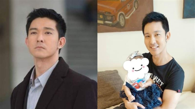 立威廉爆罹甲狀腺癌二期! 名醫示警:「這1類人」罹癌風險高3倍