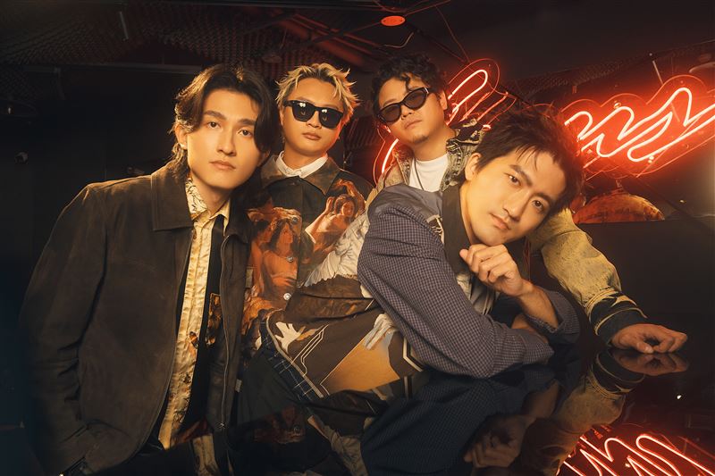 aespa Winter爆熱戀田柾國!冰球樂團「有點喜歡」親吐難過心聲