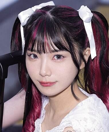 曾和大聯盟球員滾床!「800人斬」正妹挑戰日本AV男優:看誰火力最強