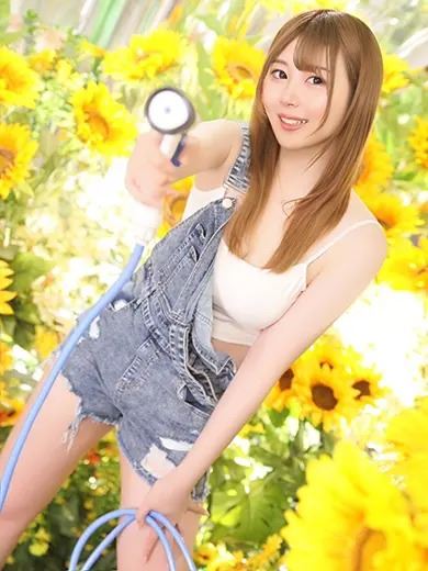 美女網紅企業家出道拍AV! 為了下海狂瘦身「K罩杯縮水成H罩杯」