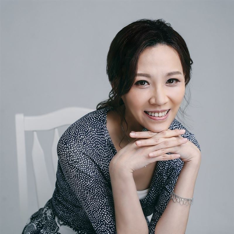 宜蘭7.0強震「體感超越0403規模」財經網美嚇呆：921以後台北最大地震