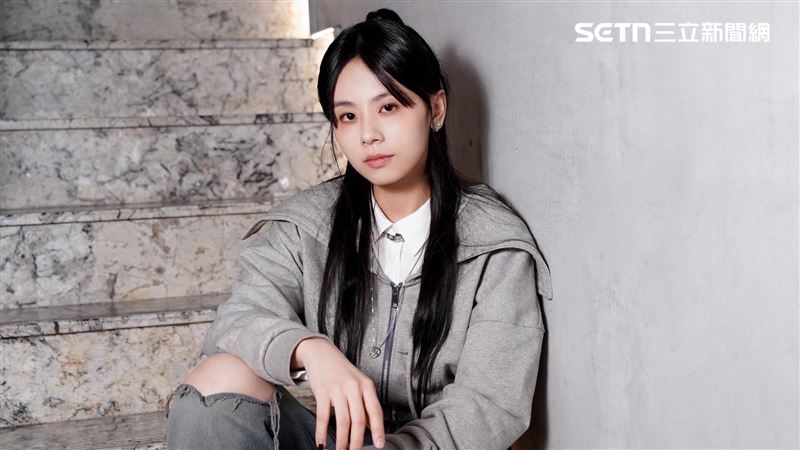 獨家/女星隨便賣海賊王原版漫畫!一聽差價傻眼 幾乎賤價出售