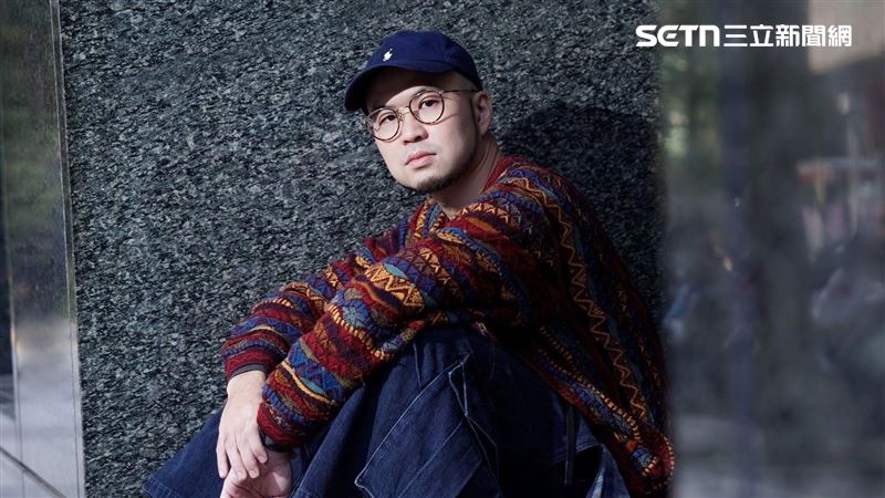 獨家／男星悲慟阿嬤猝逝！半夜上廁所跌倒出意外　遺憾來不及見最後一面