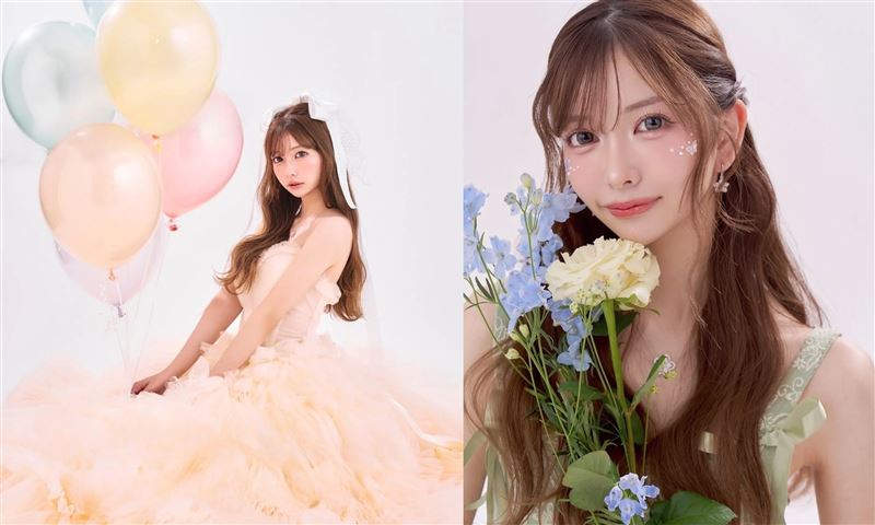 曾在醫院值夜班!清純護理師變酒店「當紅頭牌」醫科大學畢業下海真相