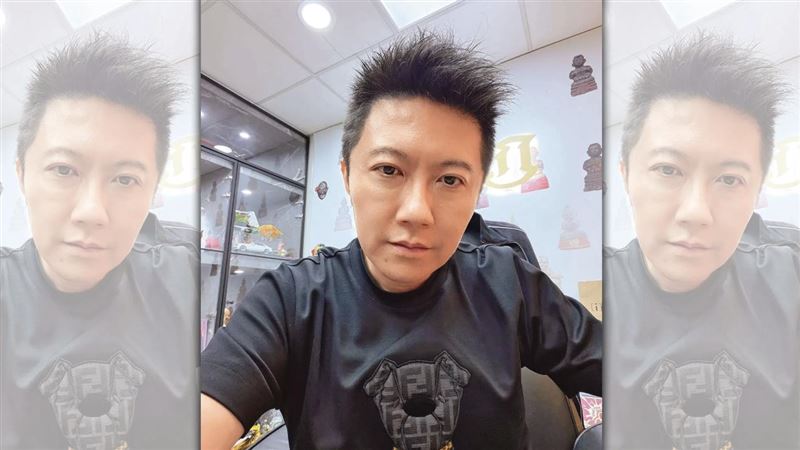 賓賓哥坑粉斂財/「公益網紅」賣佛牌坑粉 賓賓哥遭爆斂財破億霸凌粉絲