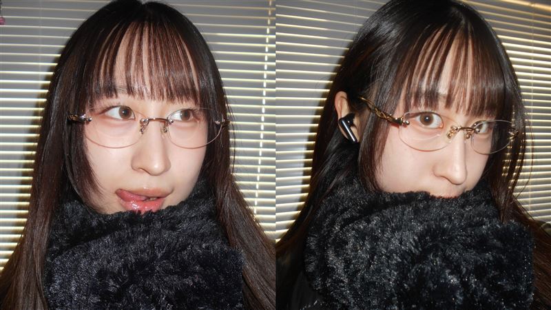 第一名校高材生出道拍AV!因性慾異於常人 下當被封「變態少女」