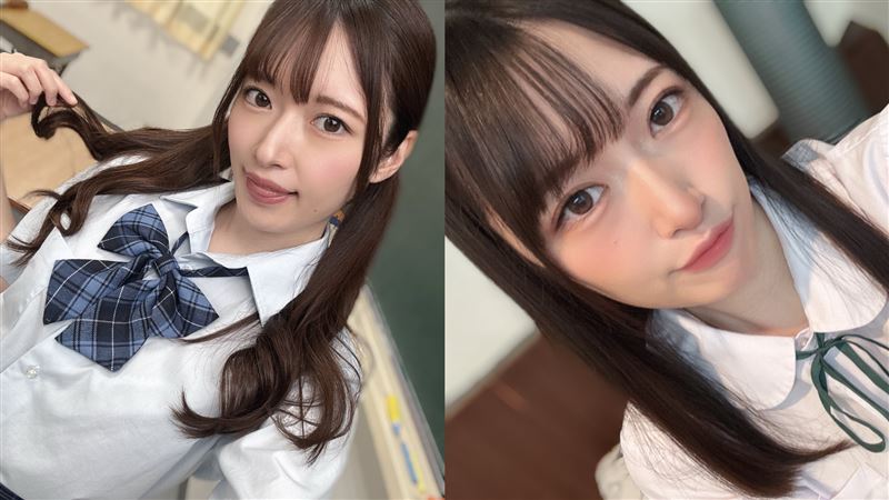 激戰4年不幹了!AV女優「趕在2026年前」宣布引退:邁向人生下階段