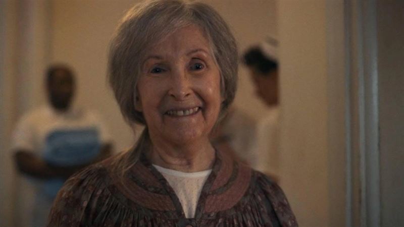 死訊藏半年才曝光！資深女星今年6月驚傳癌症過世　享耆壽92歲