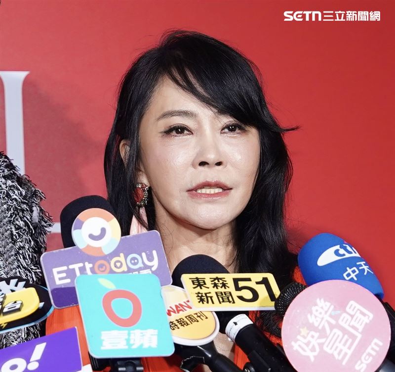 只剩F3!柴智屏澄清「F4本來就不是團體」 朱孝天被指「退團」:荒謬