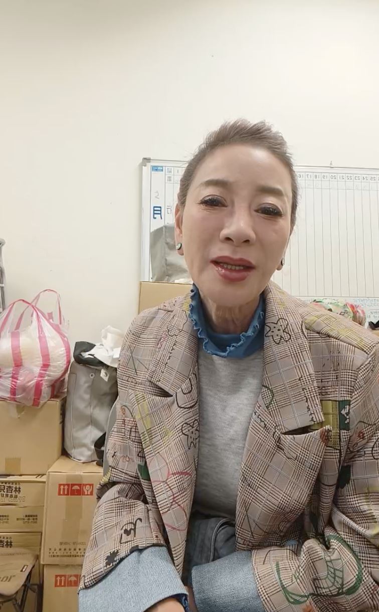 北捷擲彈砍人釀4死！張文輕生亡楊繡惠氣炸：應該鞭屍，以洩萬恨