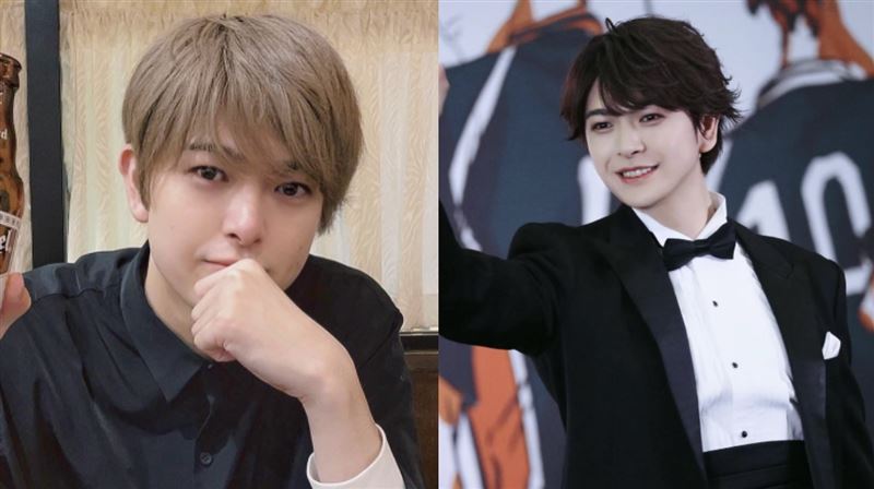 《排球少年》男星來台遇北捷砍人案！認「人就在附近」真實心情全吐