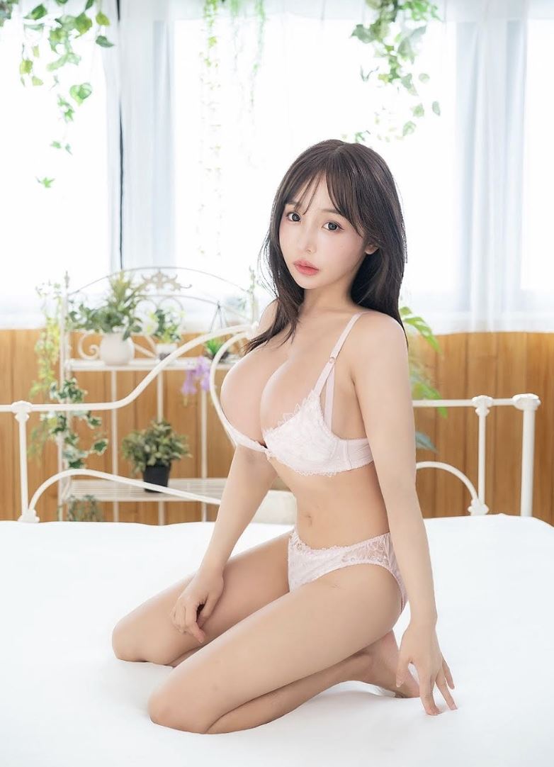 新加坡童顏AV女優日本出道！「滿身刺青全消失」背後真相曝光