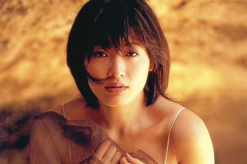 情盡斷台男／獨家！與經紀人相戀24年　楊思敏未獲名分黯分手