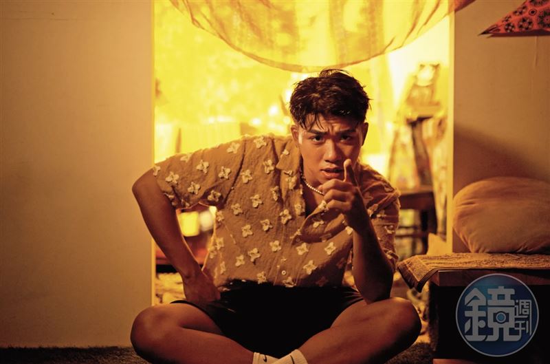 獨家／王Aden炎上風波！連丟北宜跨年演出　幕後人員再爆「排場大」