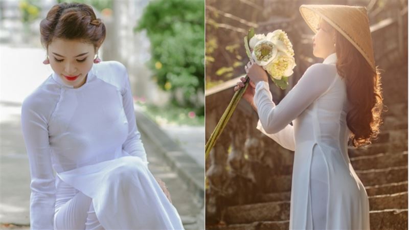 越南男生「3大缺點」令她不敢結婚! 當地美女「睡台灣男一晚」閃嫁